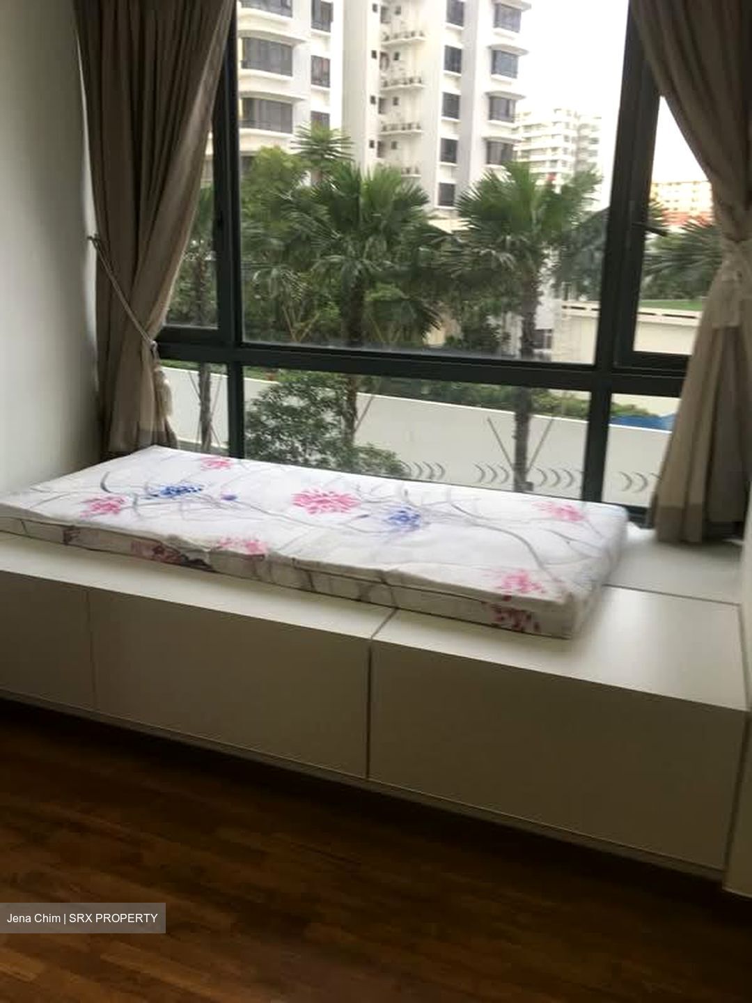 The Palette (D18), Condominium #557608441